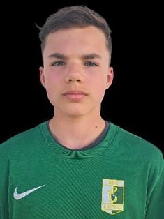 Avatar Bild für KjellEnder1 (Fanticker)