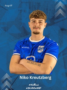 Avatar Bild für NK061 (Fanticker)