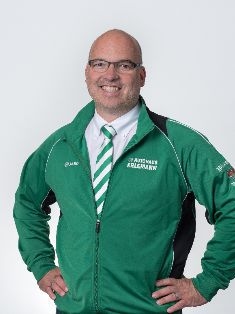 Avatar Bild für Rodsinho (Fanticker)