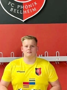 Avatar Bild für JonasKöhler_ (Fanticker)