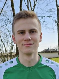 Avatar Bild für TimonSchoppe (Fanticker)