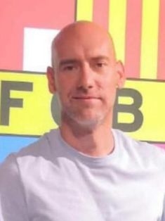 Avatar Bild für ToniNitschke (Fanticker)