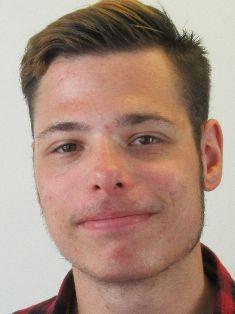 Avatar Bild für ARK4300 (Fanticker)