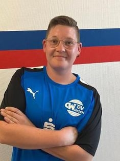 Avatar Bild für ChatharinaHenken (Fanticker)
