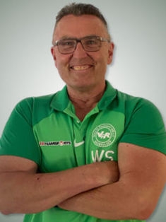 Avatar Bild für SchugWerner (Fanticker)