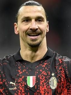 Avatar Bild für IBRAKADRABA (Fanticker)