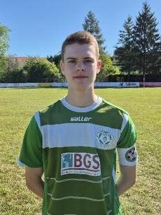 Avatar Bild für n_sedl (Fanticker)