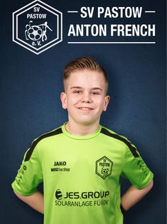 Avatar Bild für Anton0510 (Fanticker)