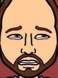 Avatar Bild für FamilieP (Fanticker)