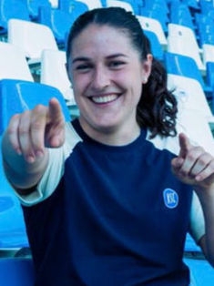 Avatar Bild für PeterSchneider29 (Fanticker)