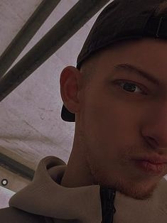 Avatar Bild für Chrissi1503 (Fanticker)