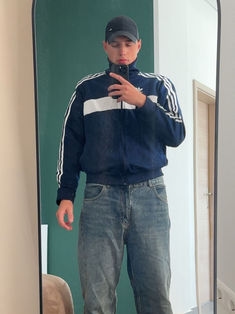 Avatar Bild für WeißeJonas (Fanticker)