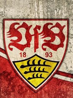Avatar Bild für HolgerBenzing1 (Fanticker)