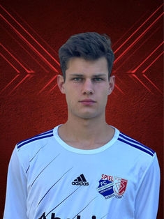 Avatar Bild für FabianSchneidrr (Fanticker)