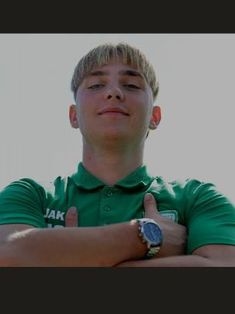 Avatar Bild für FlorianGruss (Fanticker)
