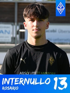 Avatar Bild für RosarioInternullo1 (Fanticker)