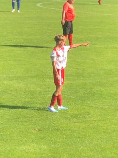 Avatar Bild