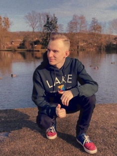 Avatar Bild für LucasScholz8 (Fanticker)