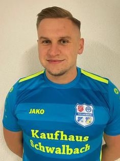 Avatar Bild für ThomasPepler (Fanticker)