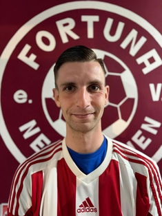 Avatar Bild für ChristopherKrause3 (Fanticker)