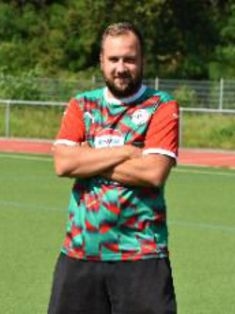 Avatar Bild für MarcelBasler1 (Fanticker)