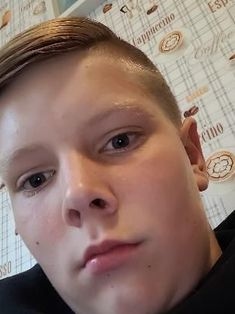 Avatar Bild für FynnMielke (Fanticker)