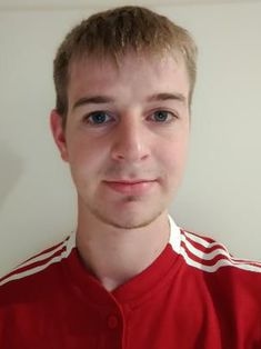 Avatar Bild für SilasDunkel (Fanticker)