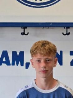 Avatar Bild für SilasWinter1 (Fanticker)