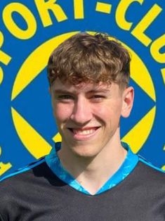 Avatar Bild für Colin02 (Fanticker)