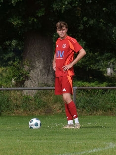 Avatar Bild für Devin-NickPollmann1 (Fanticker)