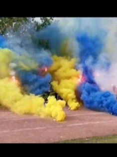 Avatar Bild für HeinrichsfelderJung (Fanticker)