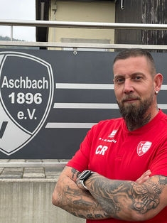 Avatar Bild für ChristianRitsert1 (Fanticker)