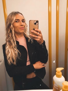 Avatar Bild für Mariee23 (Fanticker)