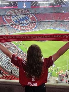 Avatar Bild für JulyJune (Fanticker)