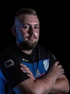 Avatar Bild für Maximilian_Hessler_ (Fanticker)