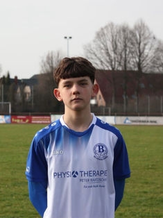 Avatar Bild für 11136983 (Fanticker)