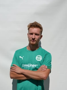 Avatar Bild für Dominik_Lilienthal (Fanticker)