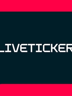 Avatar Bild für ppliveticker1 (Fanticker)