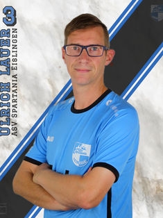 Avatar Bild für Ulrich_Lauer (Fanticker)