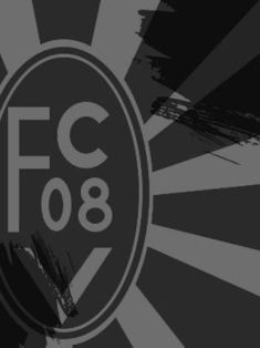 Avatar Bild für Liveticker_FC08Villingen (Fanticker)