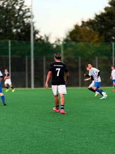 Avatar Bild für fabio_534 (Fanticker)