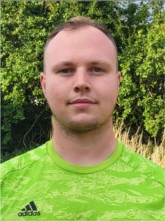 Avatar Bild für MarcelNowotny (Fanticker)