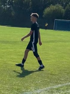 Avatar Bild für JoelGross (Fanticker)