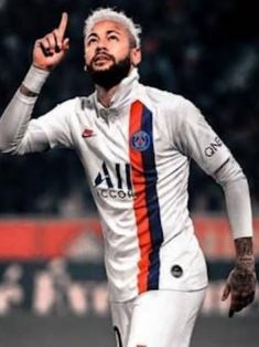 Avatar Bild für AyasAltan (Fanticker)