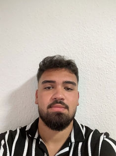 Avatar Bild für FurkanÖztürk77 (Fanticker)