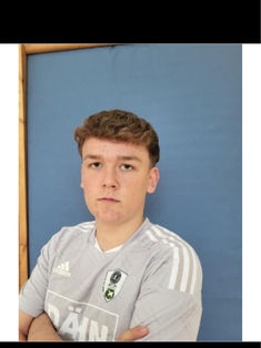 Avatar Bild für 11138624 (Fanticker)