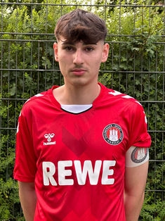 Avatar Bild für CanGüclü2 (Fanticker)