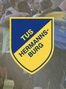 Avatar Bild für TUS-HBG-TICKER (Fanticker)