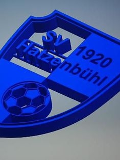Avatar Bild für Arnojr (Fanticker)