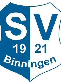 Avatar Bild für Fabi251 (Fanticker)